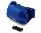Treal Hobby Promoto MX Aluminum Exhaust Pipe