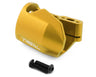 Treal Hobby Promoto MX Aluminum Exhaust Pipe