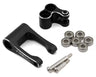 Treal Hobby Promoto CNC Aluminum Suspension Linkage Set
