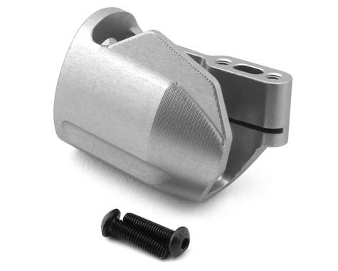 Treal Hobby Promoto MX Aluminum Exhaust Pipe