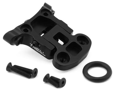 Treal Hobby Promoto MX Aluminum Rear Fender Mount