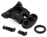 Treal Hobby Promoto MX Aluminum Rear Fender Mount