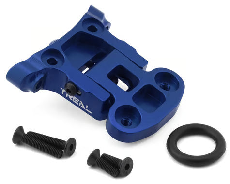 Treal Hobby Promoto MX Aluminum Rear Fender Mount