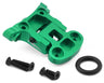 Treal Hobby Promoto MX Aluminum Rear Fender Mount