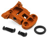 Treal Hobby Promoto MX Aluminum Rear Fender Mount