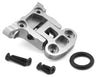 Treal Hobby Promoto MX Aluminum Rear Fender Mount