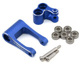 Treal Hobby Promoto CNC Aluminum Suspension Linkage Set