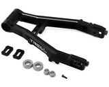 Treal Hobby Losi Promoto Adjustable CNC Aluminum Swingarm