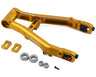Treal Hobby Losi Promoto Adjustable CNC Aluminum Swingarm