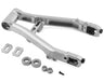 Treal Hobby Losi Promoto Adjustable CNC Aluminum Swingarm