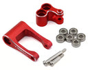 Treal Hobby Promoto CNC Aluminum Suspension Linkage Set