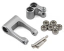 Treal Hobby Promoto CNC Aluminum Suspension Linkage Set