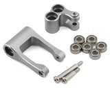 Treal Hobby Promoto CNC Aluminum Suspension Linkage Set