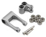 Treal Hobby Promoto CNC Aluminum Suspension Linkage Set
