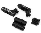 Treal Hobby Promoto CNC Aluminum Foot Pegs (2)