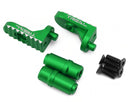 Treal Hobby Promoto CNC Aluminum Foot Pegs (2)