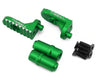 Treal Hobby Promoto CNC Aluminum Foot Pegs (2)