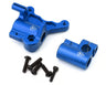 Treal Hobby Promoto CNC Aluminum Fork Lug Set