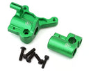 Treal Hobby Promoto CNC Aluminum Fork Lug Set