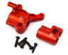 Treal Hobby Promoto CNC Aluminum Fork Lug Set