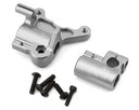 Treal Hobby Promoto CNC Aluminum Fork Lug Set