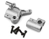 Treal Hobby Promoto CNC Aluminum Fork Lug Set