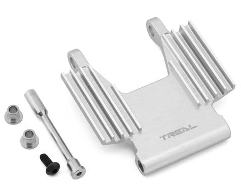 Treal Hobby Losi Promoto MX CNC Aluminum Crash Structure