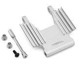 Treal Hobby Losi Promoto MX CNC Aluminum Crash Structure