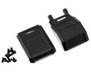 Treal Hobby Losi Promoto MX CNC Aluminum Skid Plate