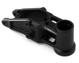 Treal Hobby Losi Promoto MX CNC Aluminum Front Bulkhead