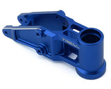 Treal Hobby Losi Promoto MX CNC Aluminum Front Bulkhead
