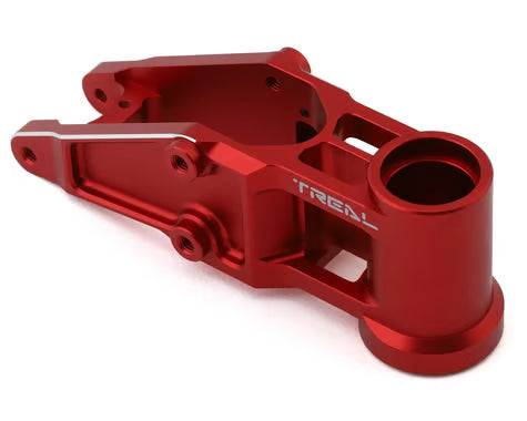 Treal Hobby Losi Promoto MX CNC Aluminum Front Bulkhead
