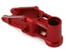 Treal Hobby Losi Promoto MX CNC Aluminum Front Bulkhead