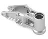 Treal Hobby Losi Promoto MX CNC Aluminum Front Bulkhead