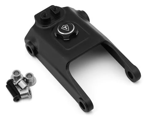 Treal Hobby Losi Promoto MX CNC Aluminum Servo Protector