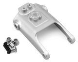 Treal Hobby Losi Promoto MX CNC Aluminum Servo Protector