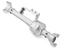 Treal Hobby RBX10 Ryft Aluminum Front Axle Housing