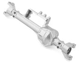 Treal Hobby RBX10 Ryft Aluminum Front Axle Housing