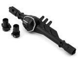 Treal Hobby RBX10 Ryft Aluminum Rear Axle Housing
