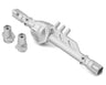 Treal Hobby RBX10 Ryft Aluminum Rear Axle Housing