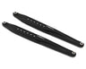 Treal Hobby Axial RBX10 Ryft Aluminum Rear Trailing Arms (2)