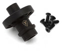 Treal Hobby Axial RBX10 Ryft Heavy Duty Axle Gear Shaft Spool Locker