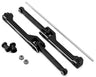 Treal Hobby RBX10 Ryft Aluminum Rear Torsional Sway Bar Set
