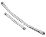 Treal Hobby Axial RBX10 Ryft Aluminum Steering Links