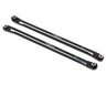 Treal Hobby Axial RBX10 Ryft Aluminum Rear Upper Links (2)