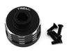 Treal Hobby Axial RBX10 Ryft Aluminum Differential Housing Cup