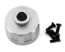 Treal Hobby Axial RBX10 Ryft Aluminum Differential Housing Cup