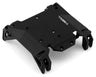 Treal Hobby RBX10 Ryft Aluminum Skid Plate