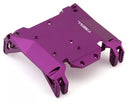 Treal Hobby RBX10 Ryft Aluminum Skid Plate