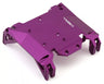 Treal Hobby RBX10 Ryft Aluminum Skid Plate
